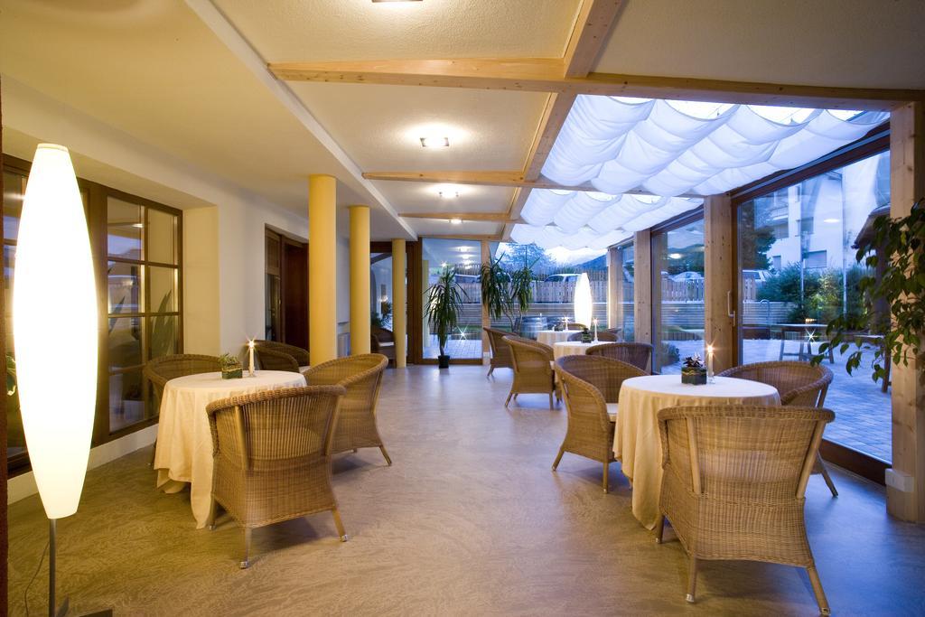 Residence La Villa Exterior foto